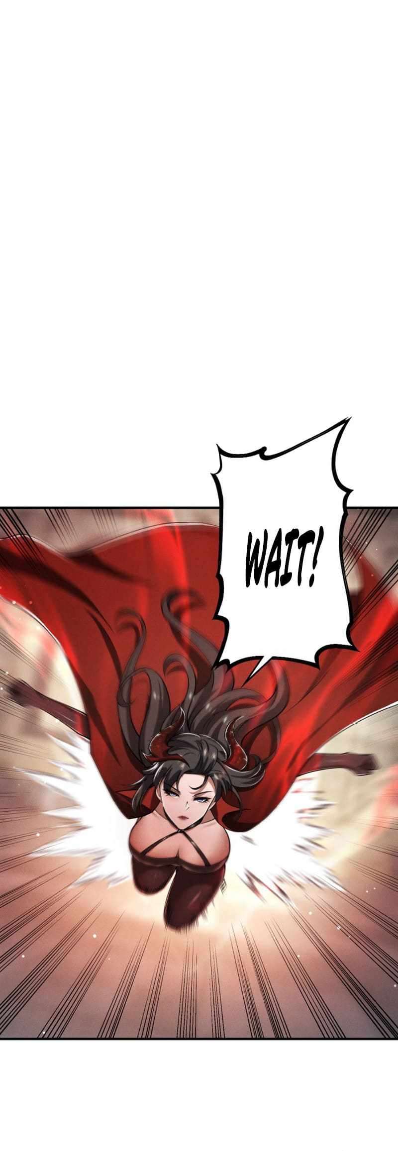 Page 42 of Chapter 10