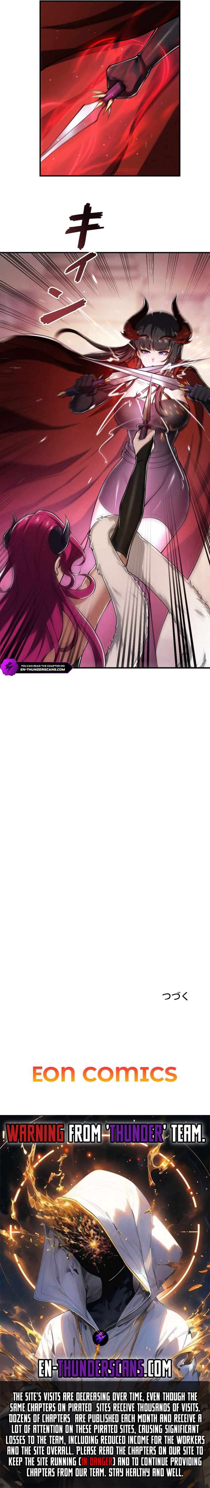 Page 43 of Chapter 10