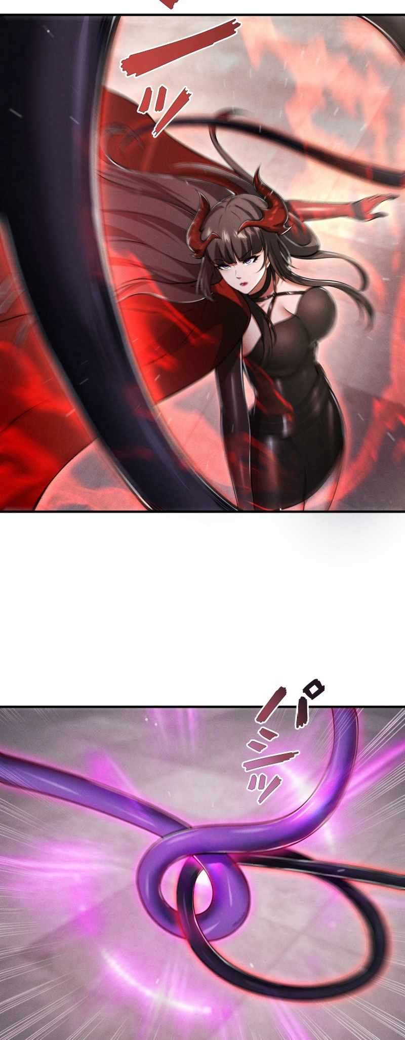 Page 3 of Chapter 11