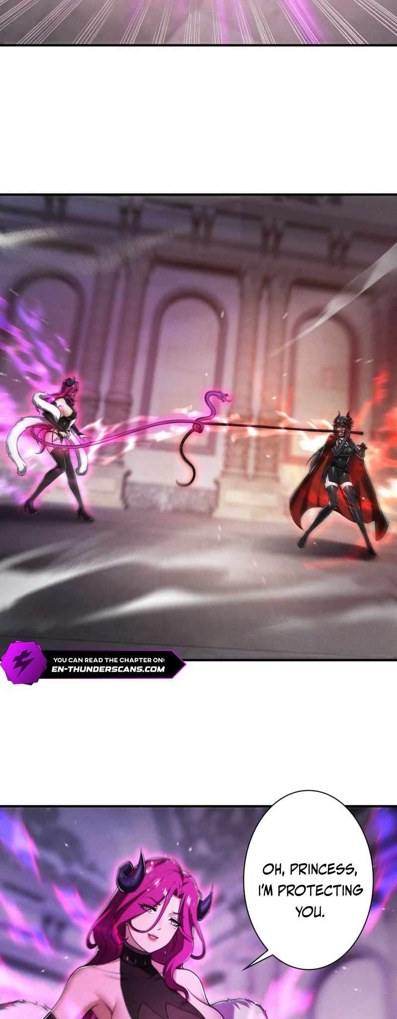 Page 4 of Chapter 11