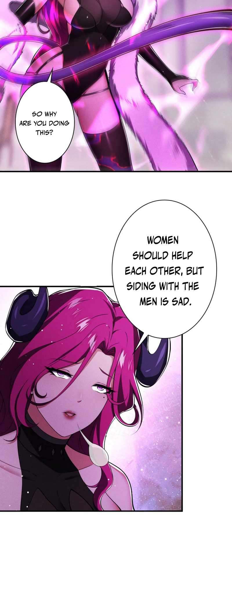 Page 5 of Chapter 11
