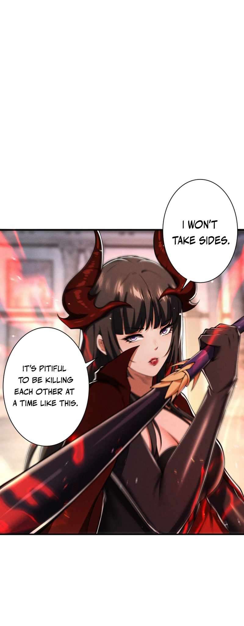 Page 6 of Chapter 11
