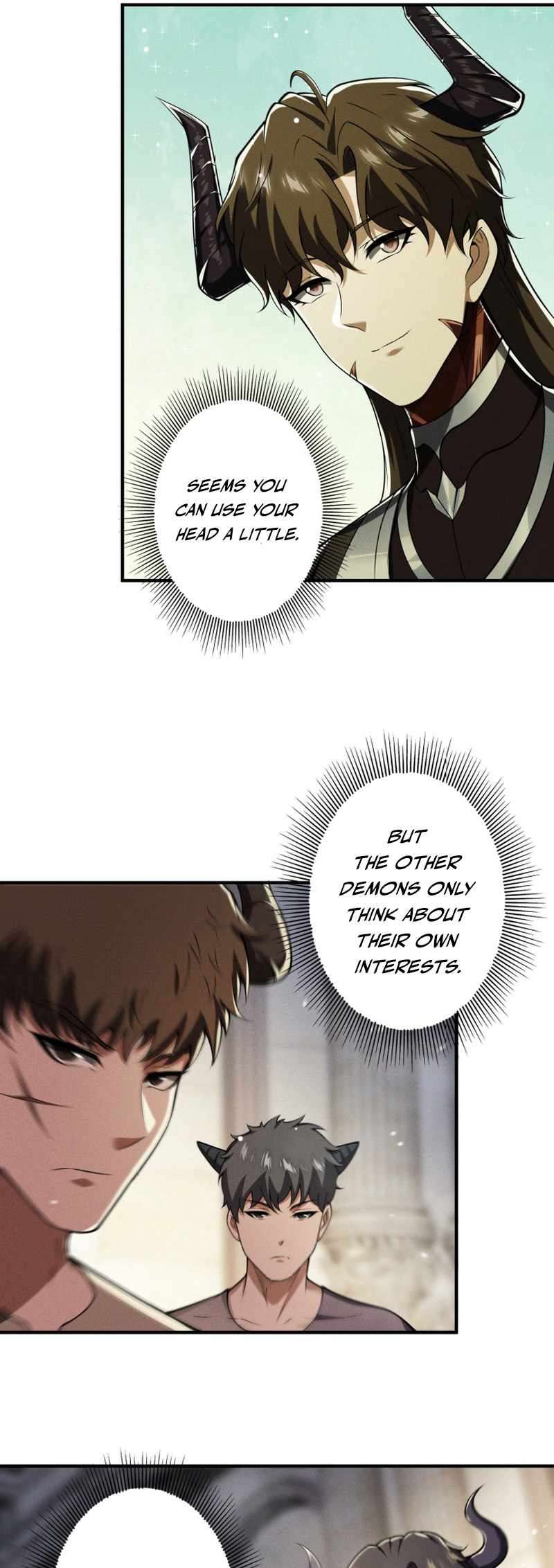Page 7 of Chapter 11