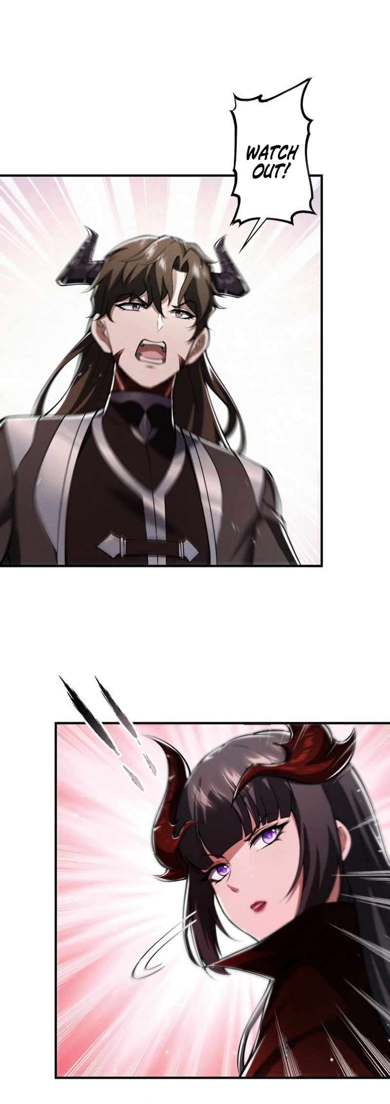 Page 10 of Chapter 11
