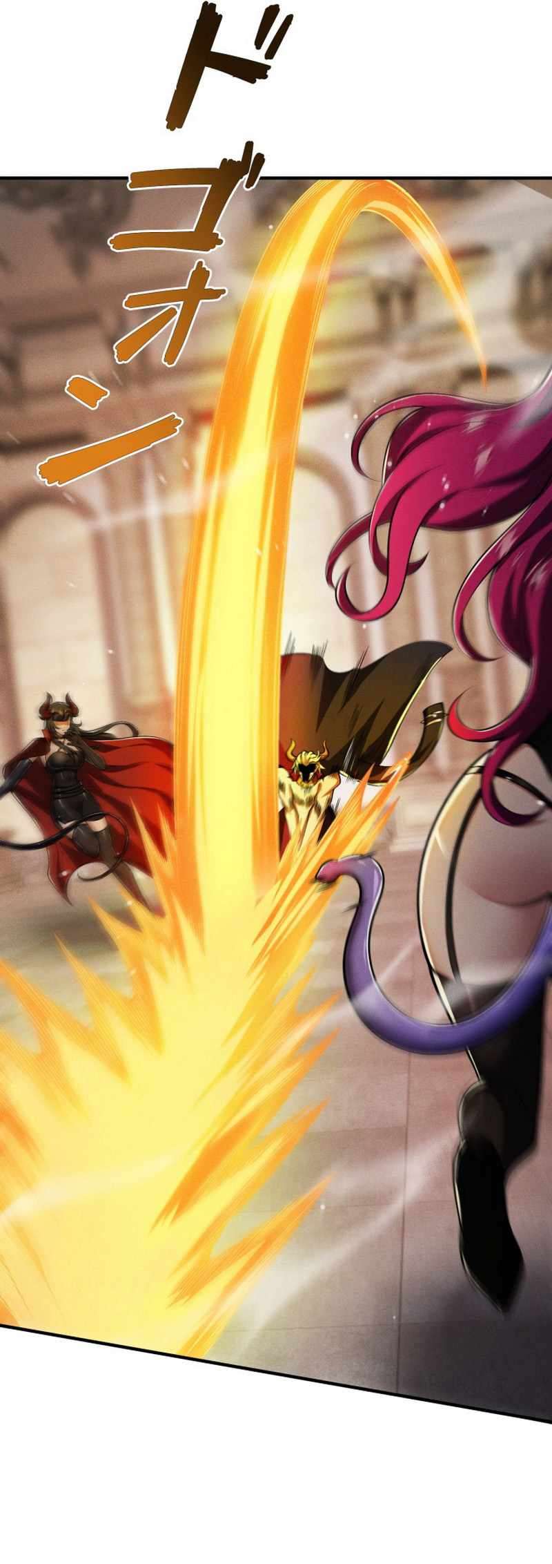 Page 11 of Chapter 11