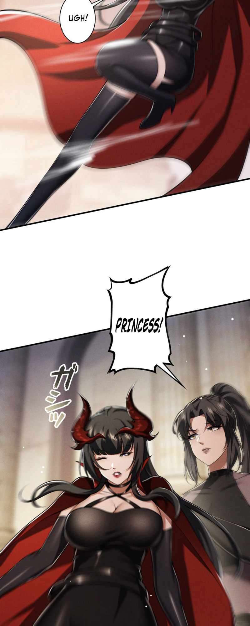 Page 13 of Chapter 11