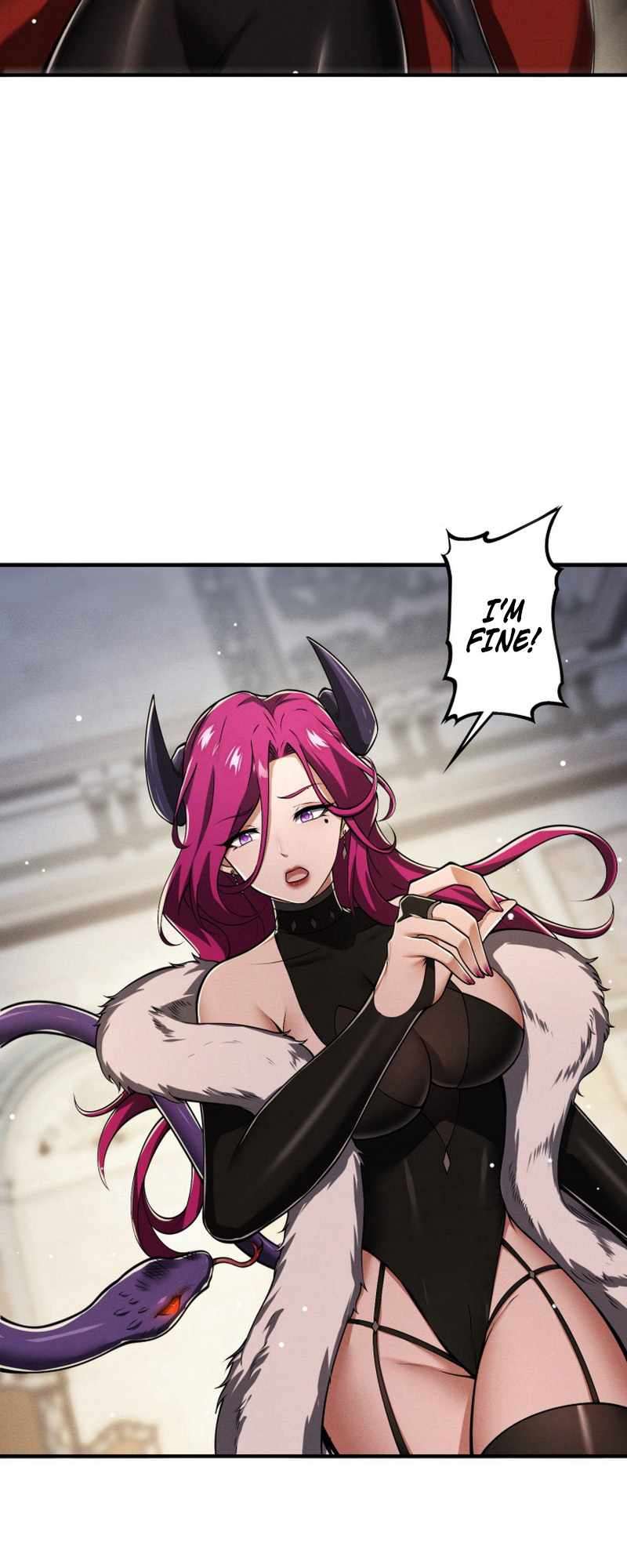 Page 14 of Chapter 11