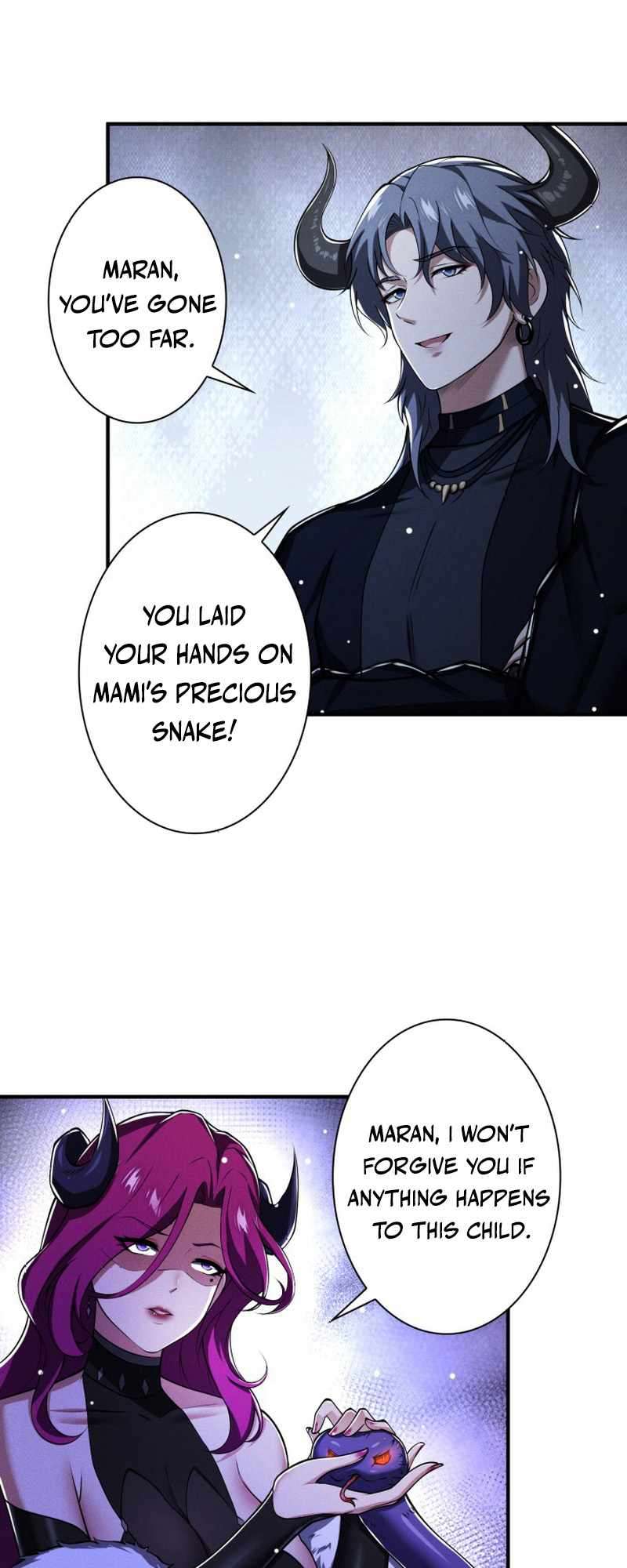Page 15 of Chapter 11