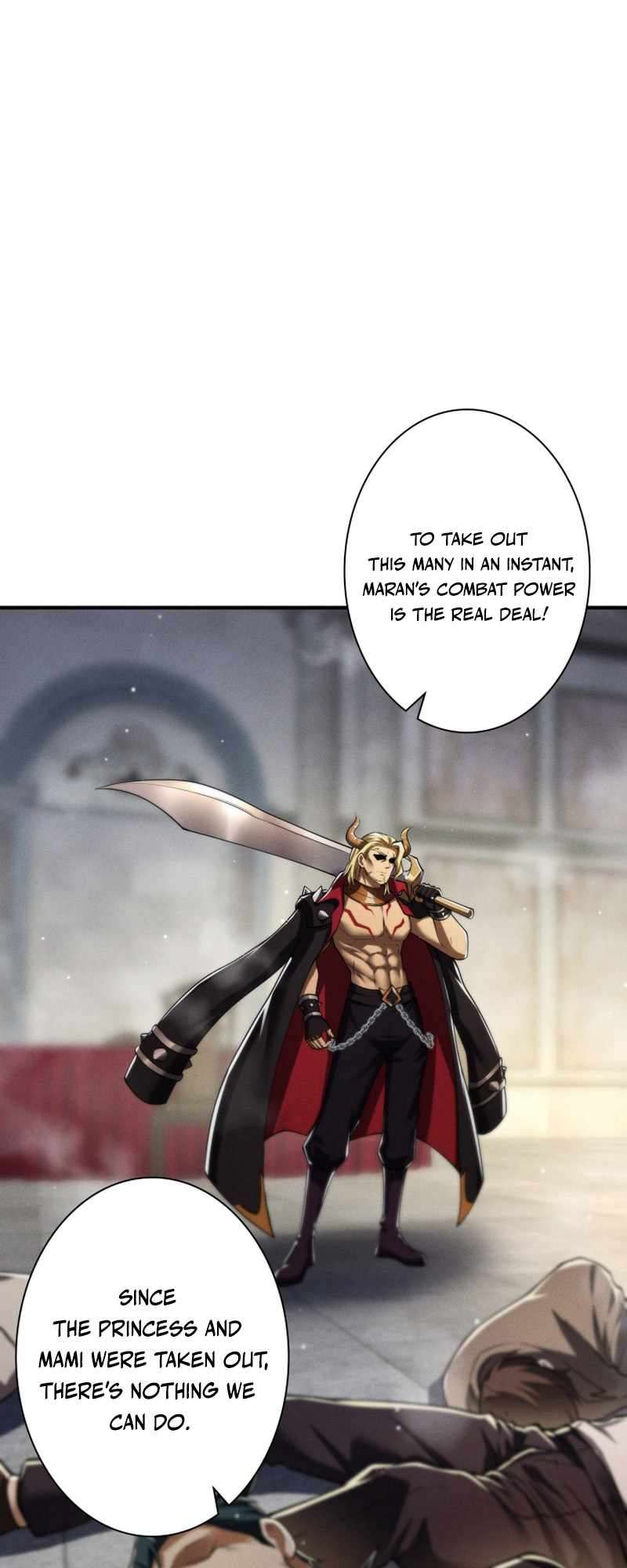 Page 19 of Chapter 11