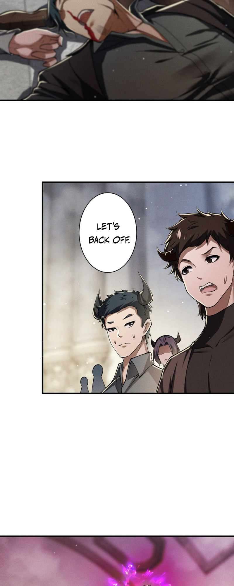 Page 20 of Chapter 11