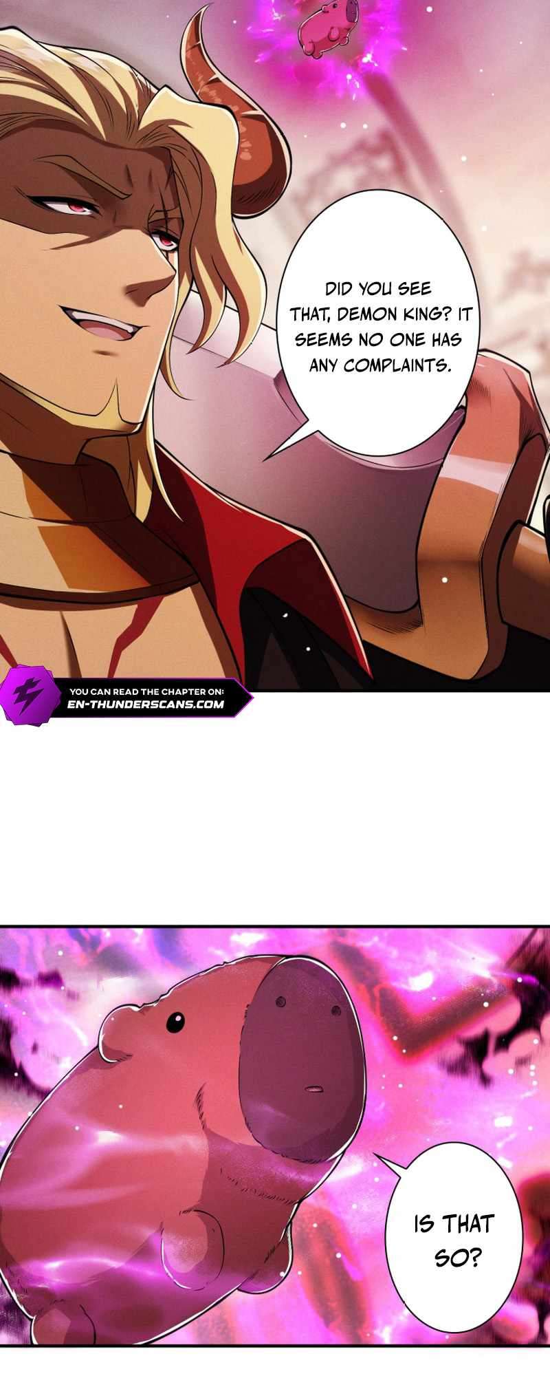 Page 21 of Chapter 11