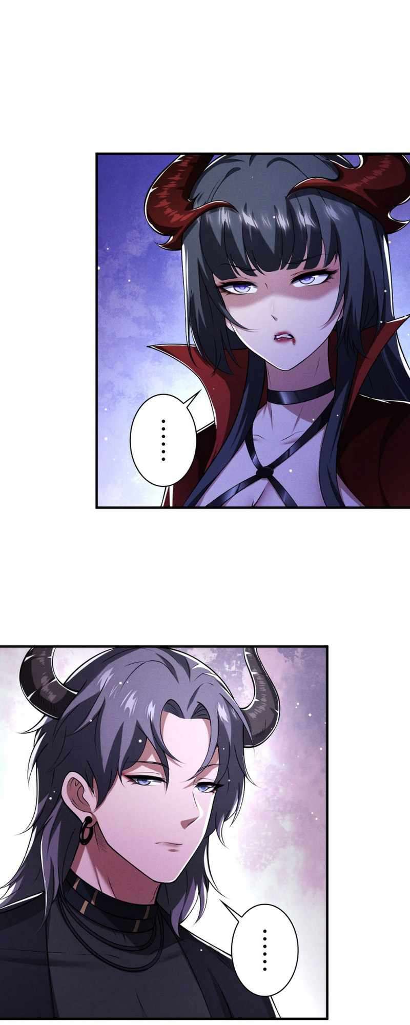 Page 22 of Chapter 11