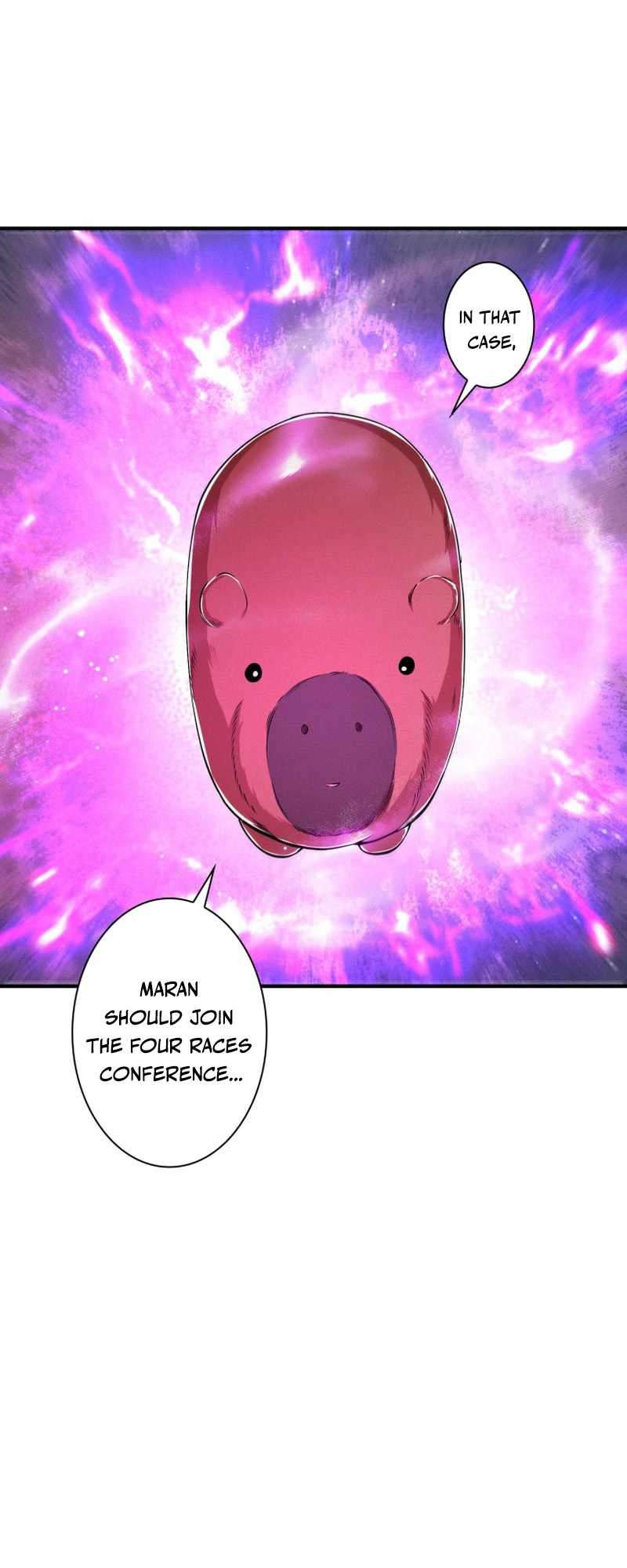 Page 23 of Chapter 11