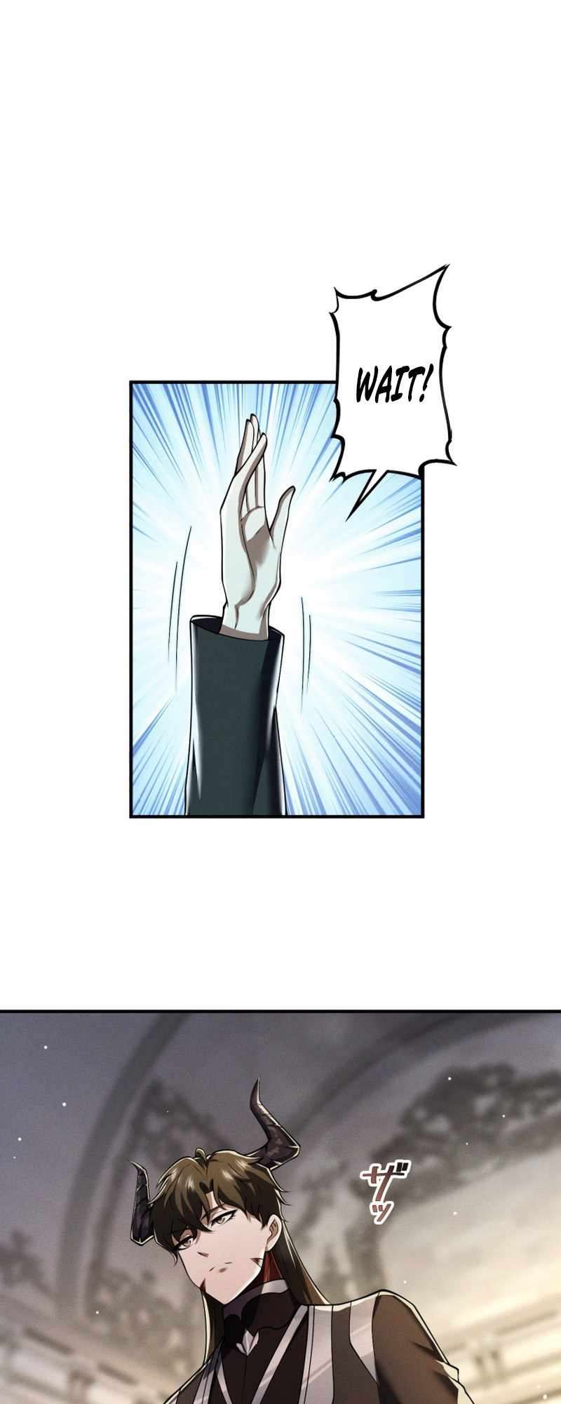 Page 24 of Chapter 11