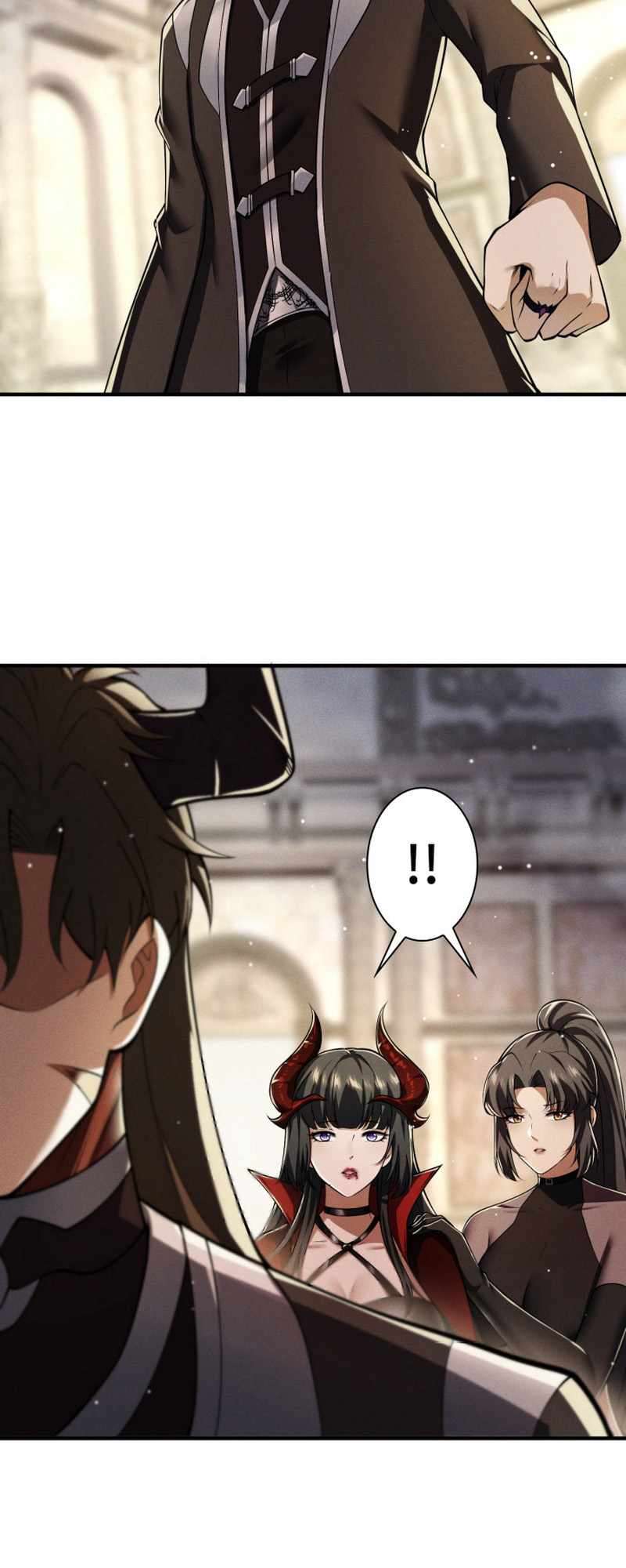 Page 25 of Chapter 11
