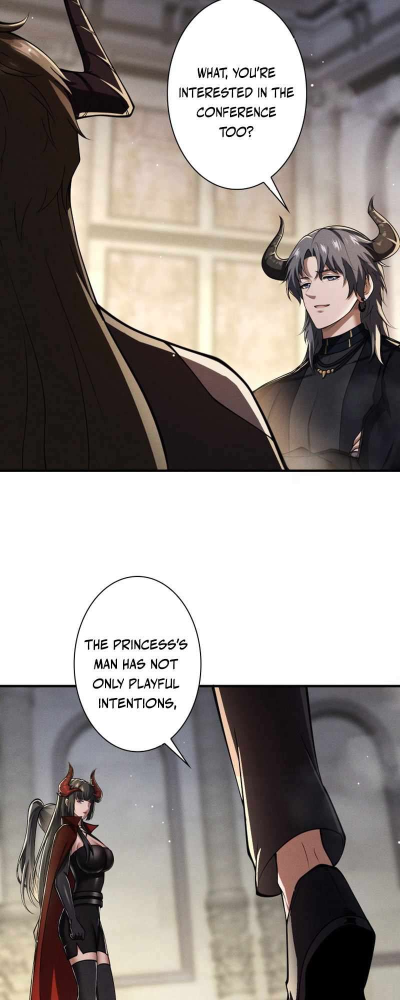 Page 27 of Chapter 11