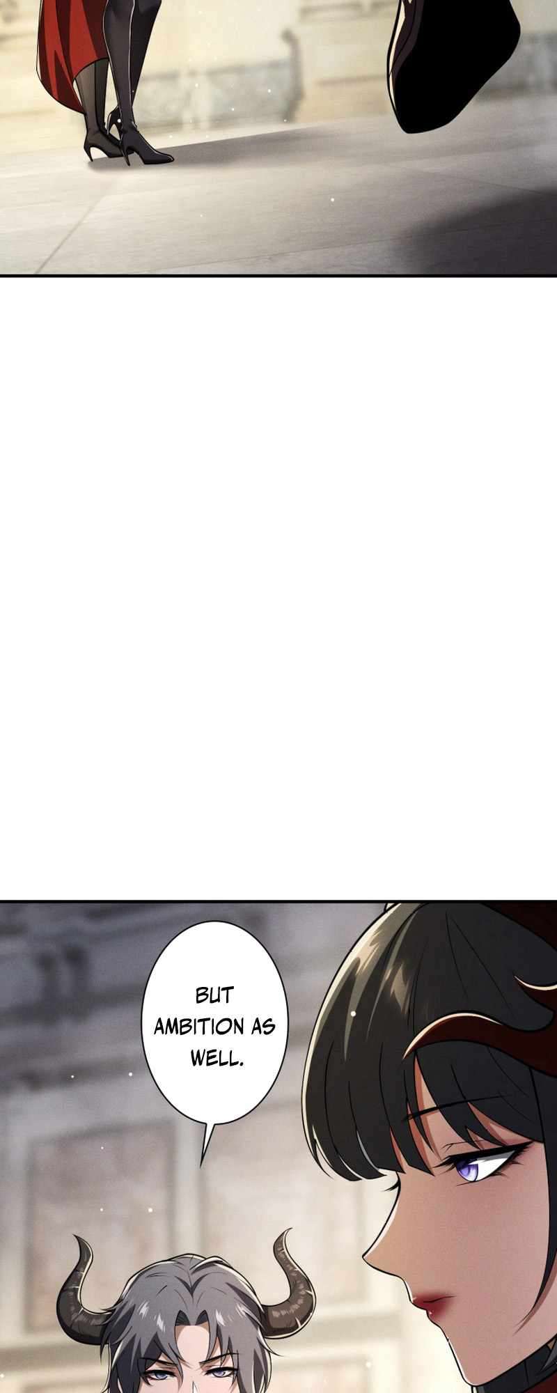 Page 28 of Chapter 11