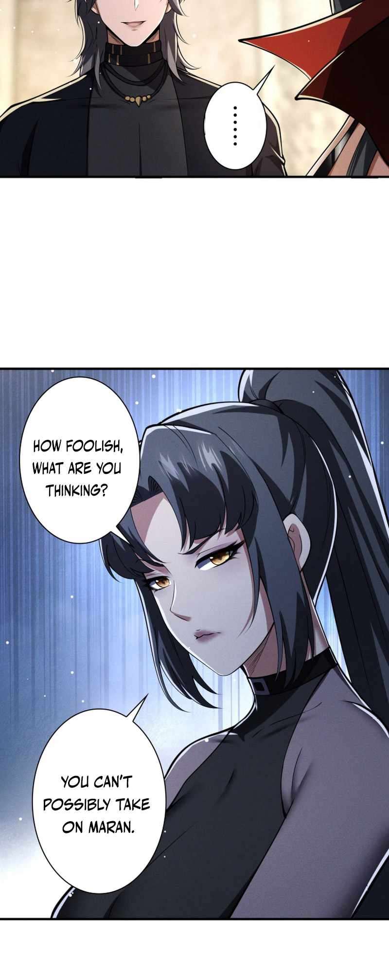 Page 29 of Chapter 11