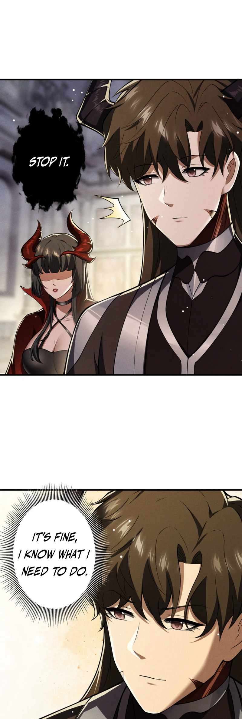 Page 30 of Chapter 11