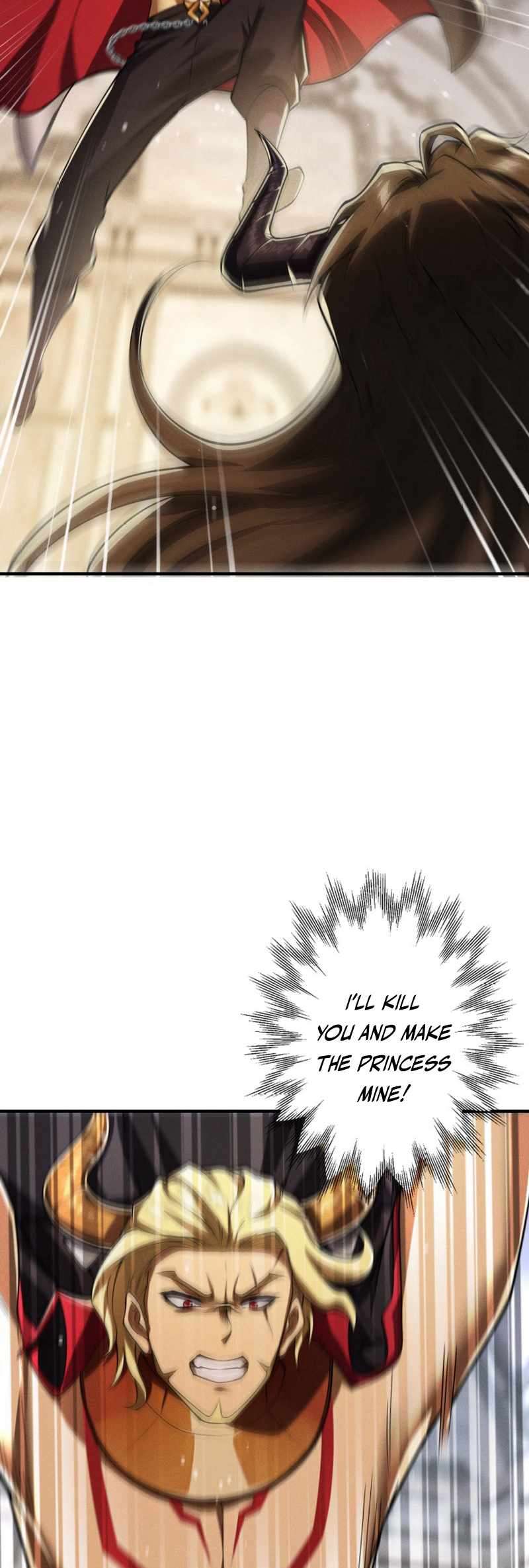 Page 32 of Chapter 11