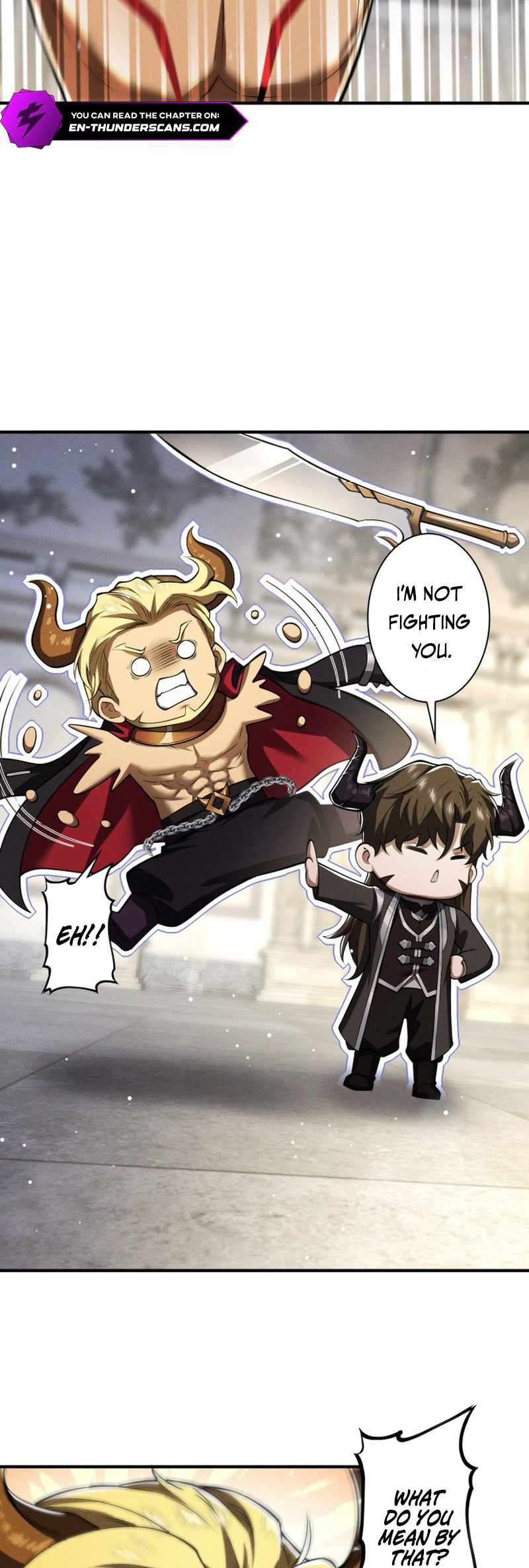 Page 33 of Chapter 11