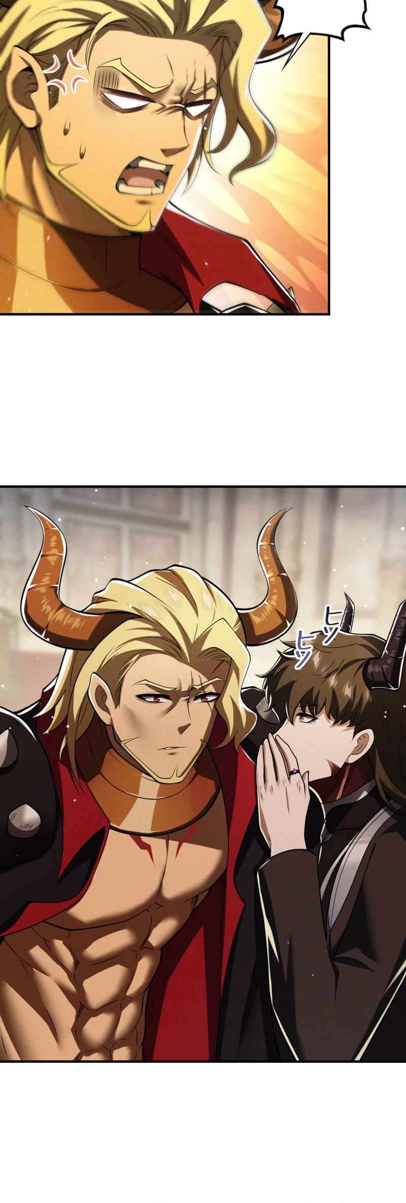 Page 34 of Chapter 11