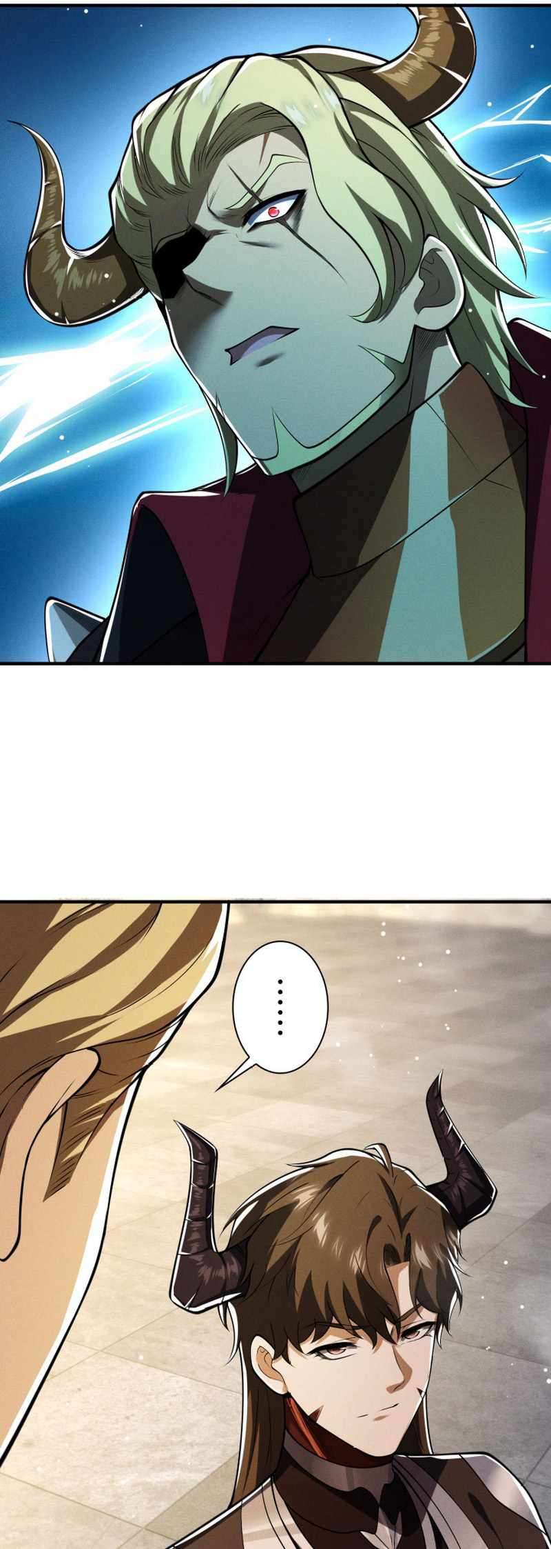 Page 35 of Chapter 11