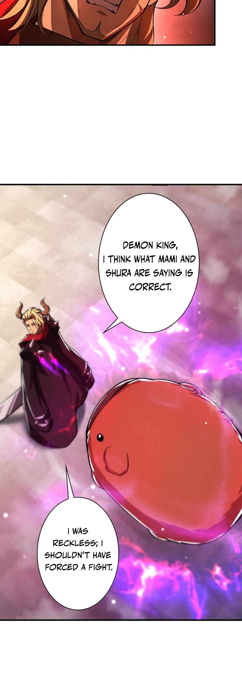 Page 37 of Chapter 11