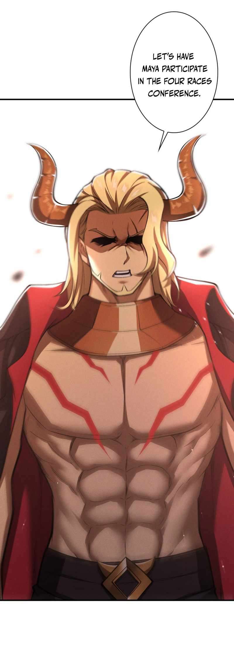 Page 38 of Chapter 11