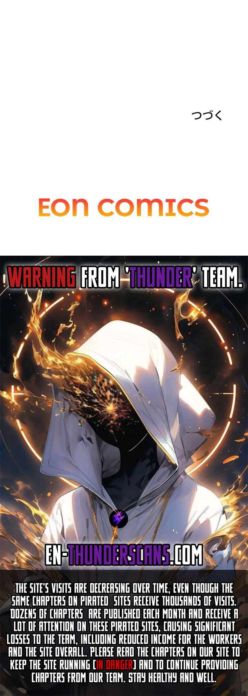 Page 39 of Chapter 11