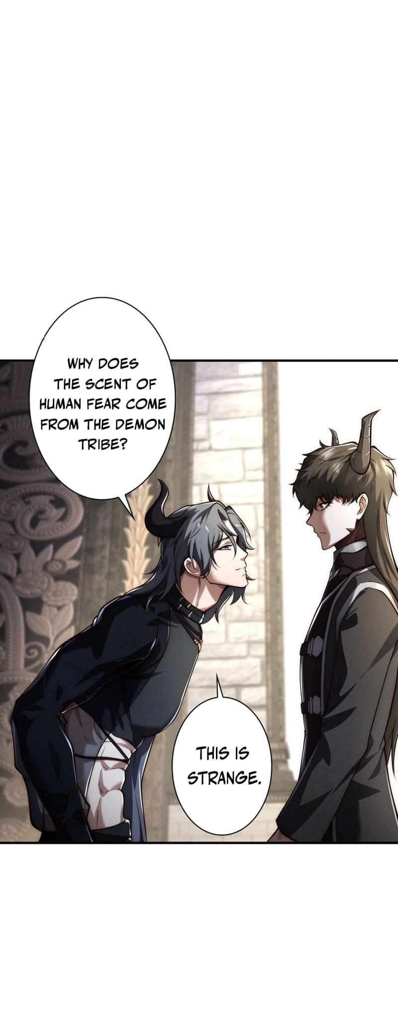 Page 2 of Chapter 13