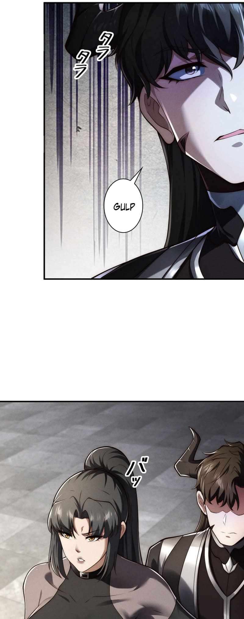Page 3 of Chapter 13