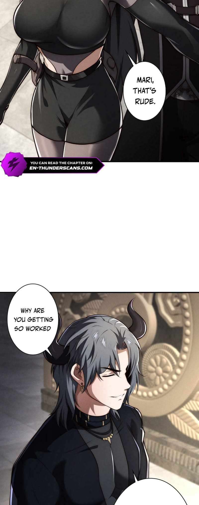 Page 4 of Chapter 13