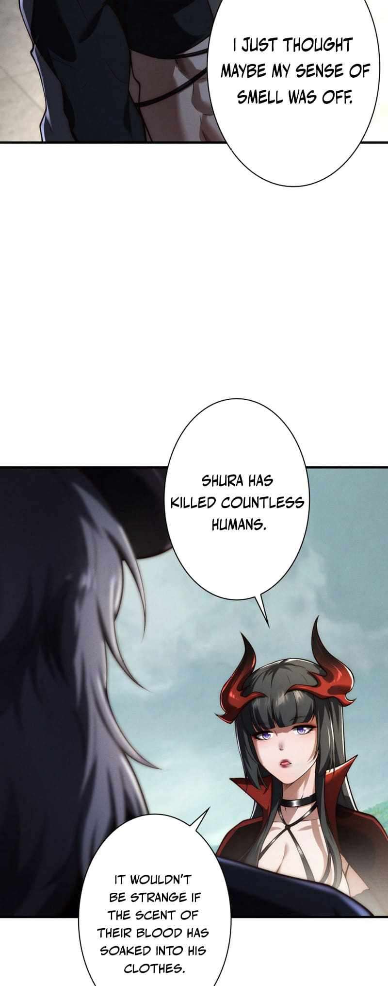Page 5 of Chapter 13