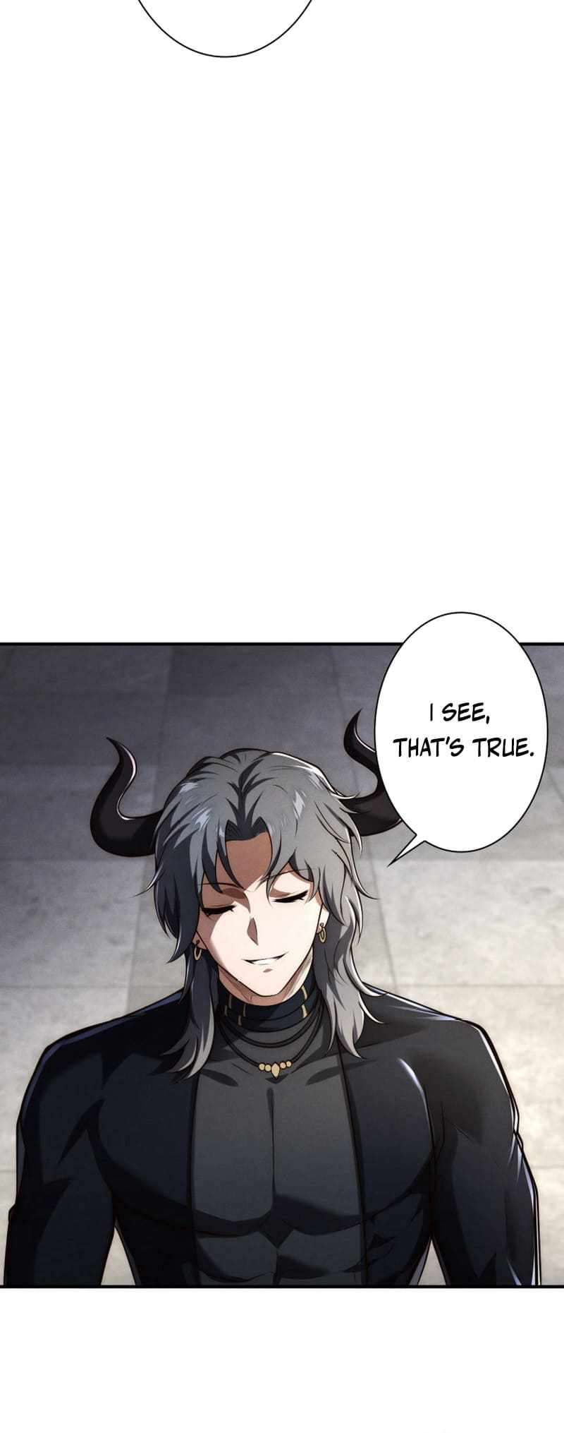 Page 6 of Chapter 13