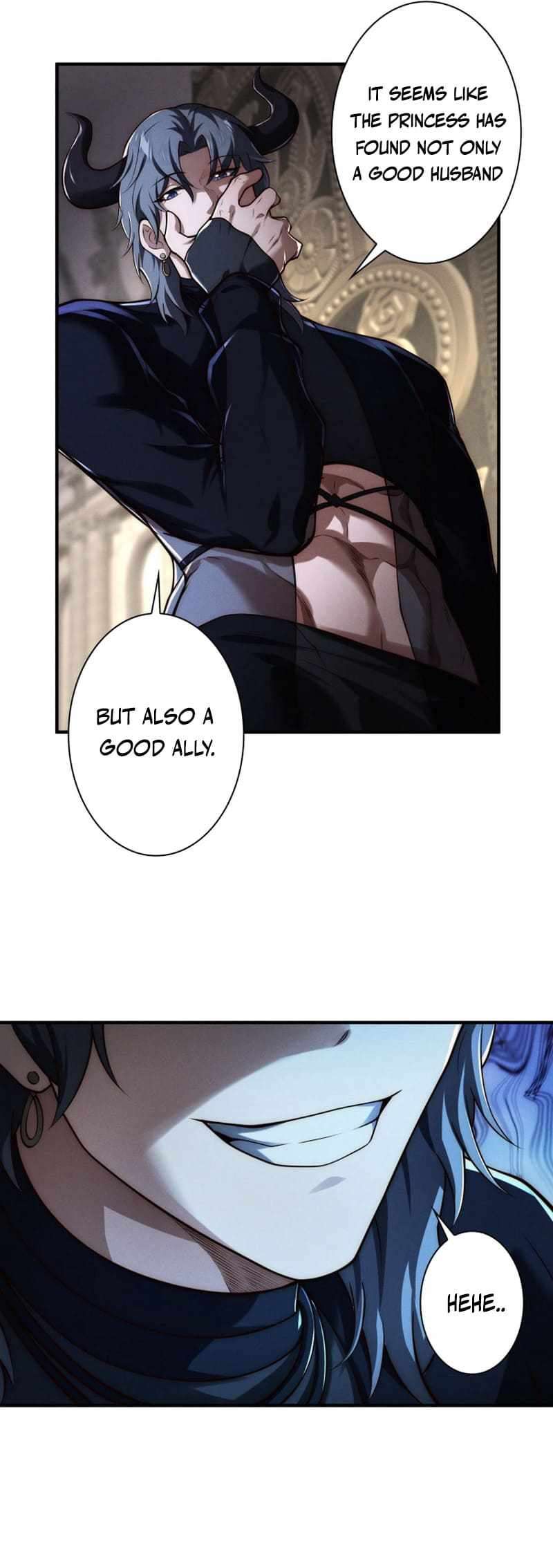 Page 7 of Chapter 13
