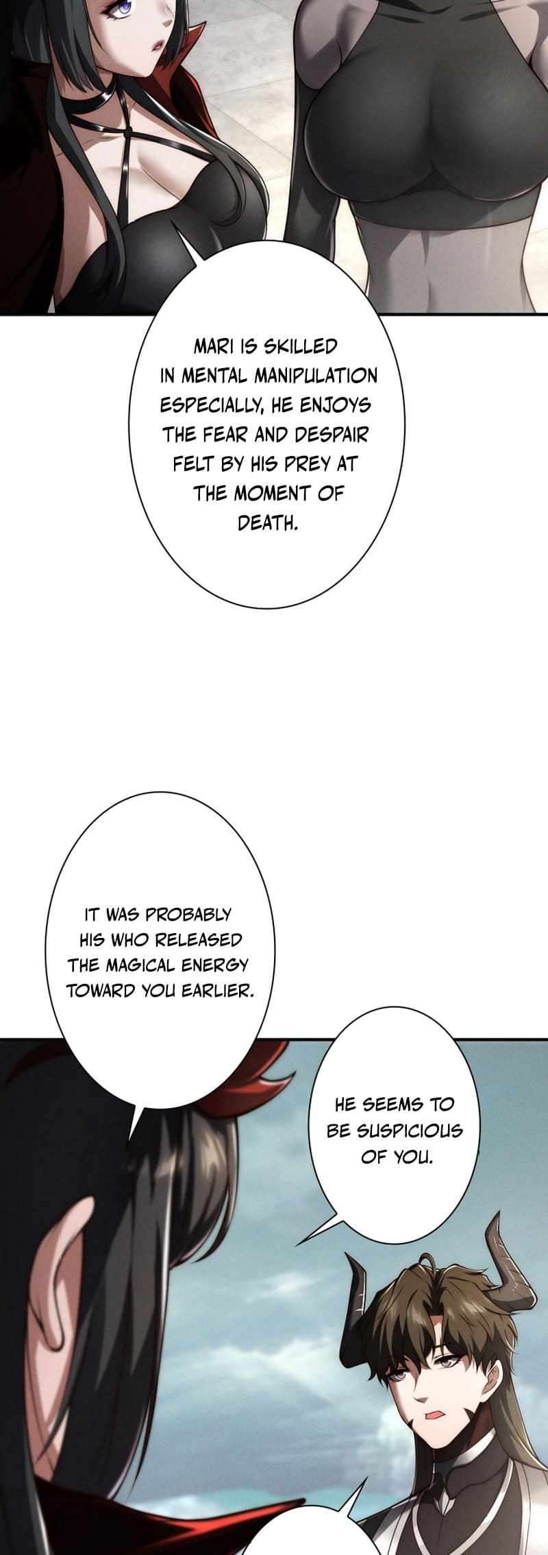 Page 9 of Chapter 13