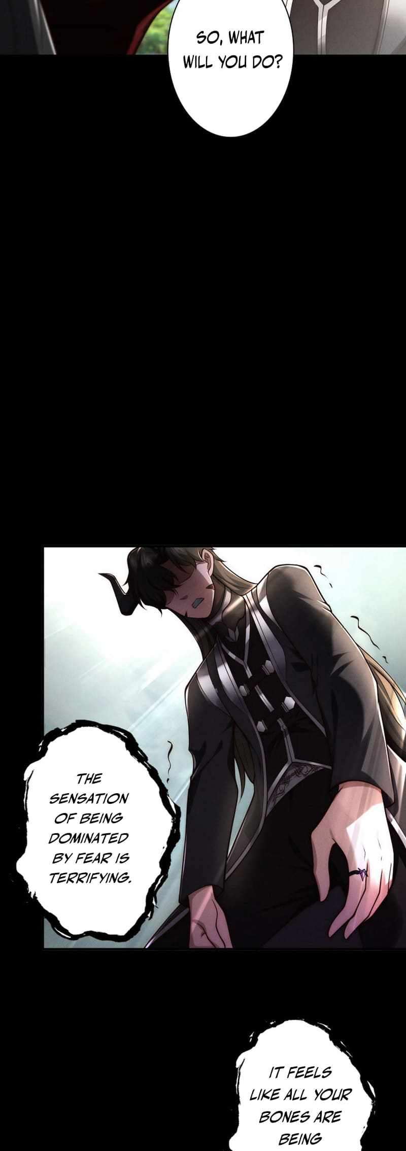 Page 10 of Chapter 13