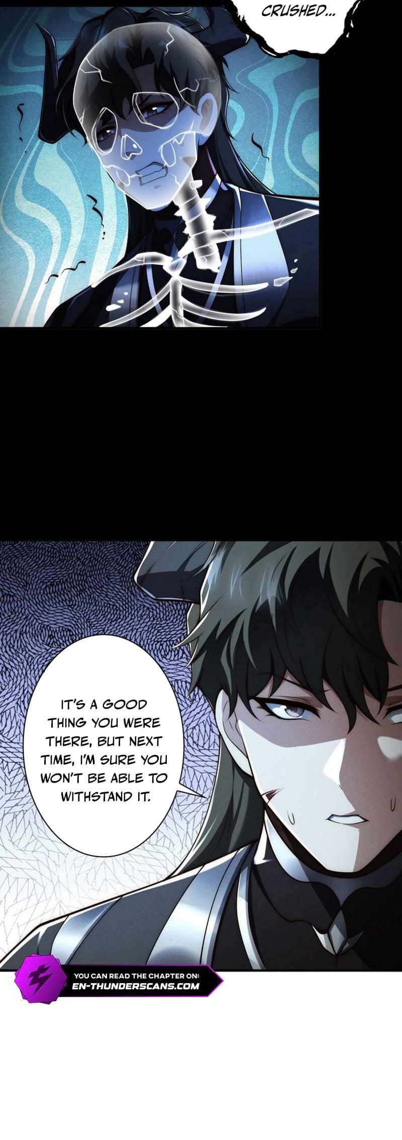 Page 11 of Chapter 13