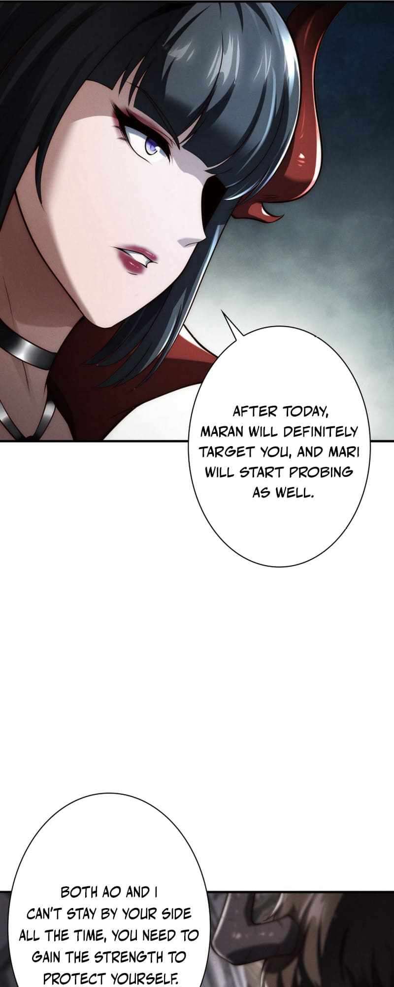 Page 12 of Chapter 13