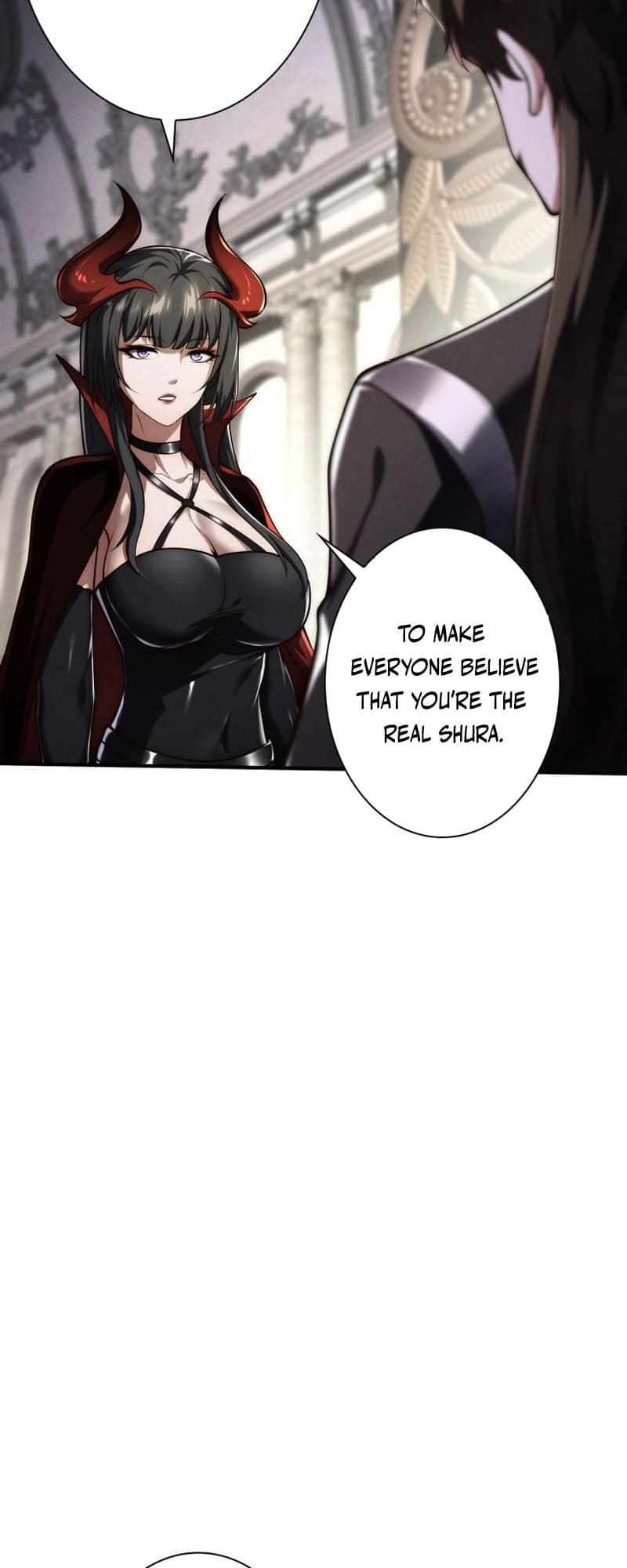 Page 13 of Chapter 13