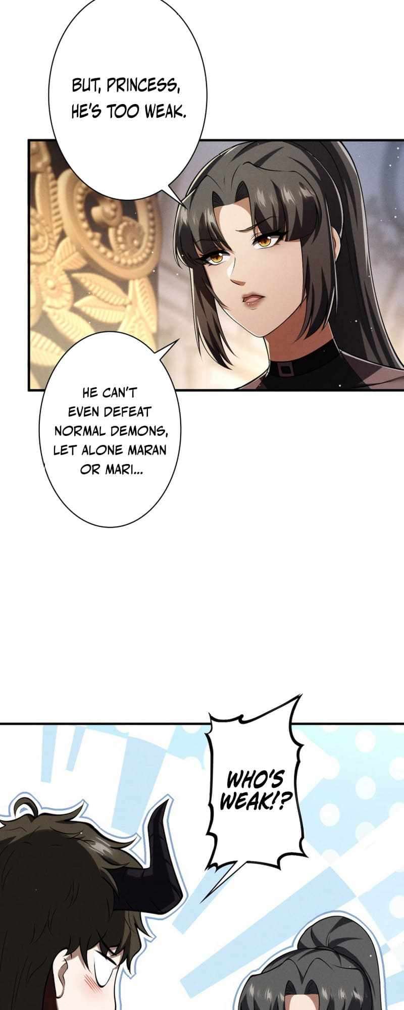 Page 14 of Chapter 13