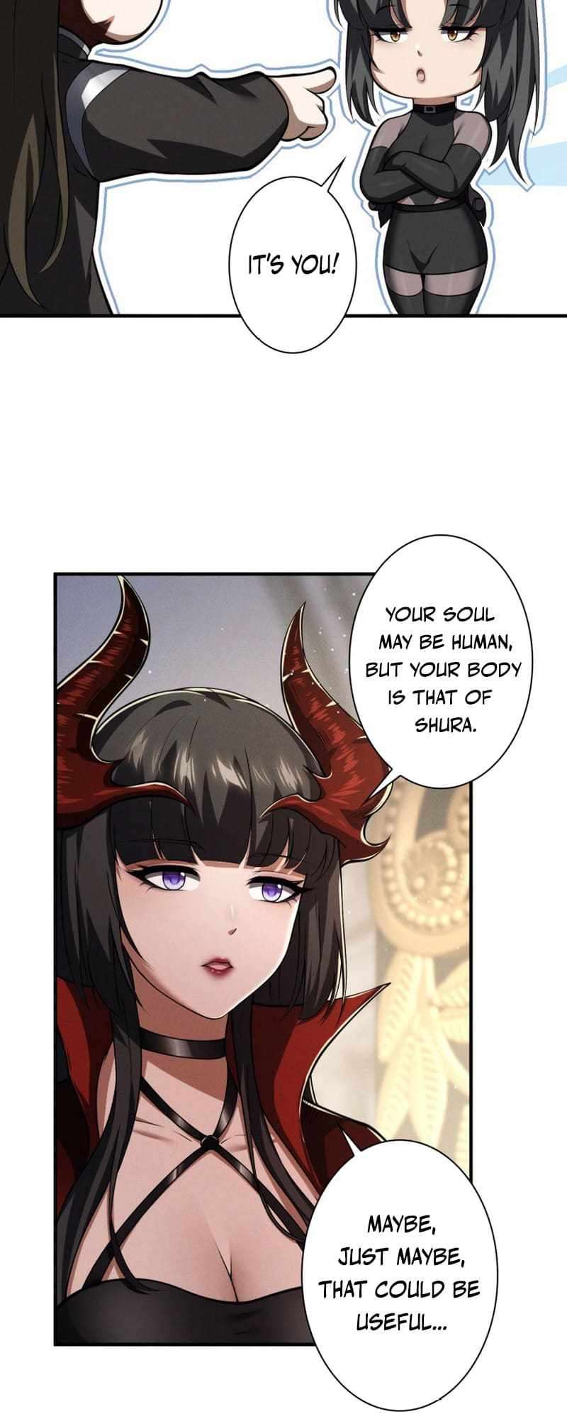 Page 15 of Chapter 13
