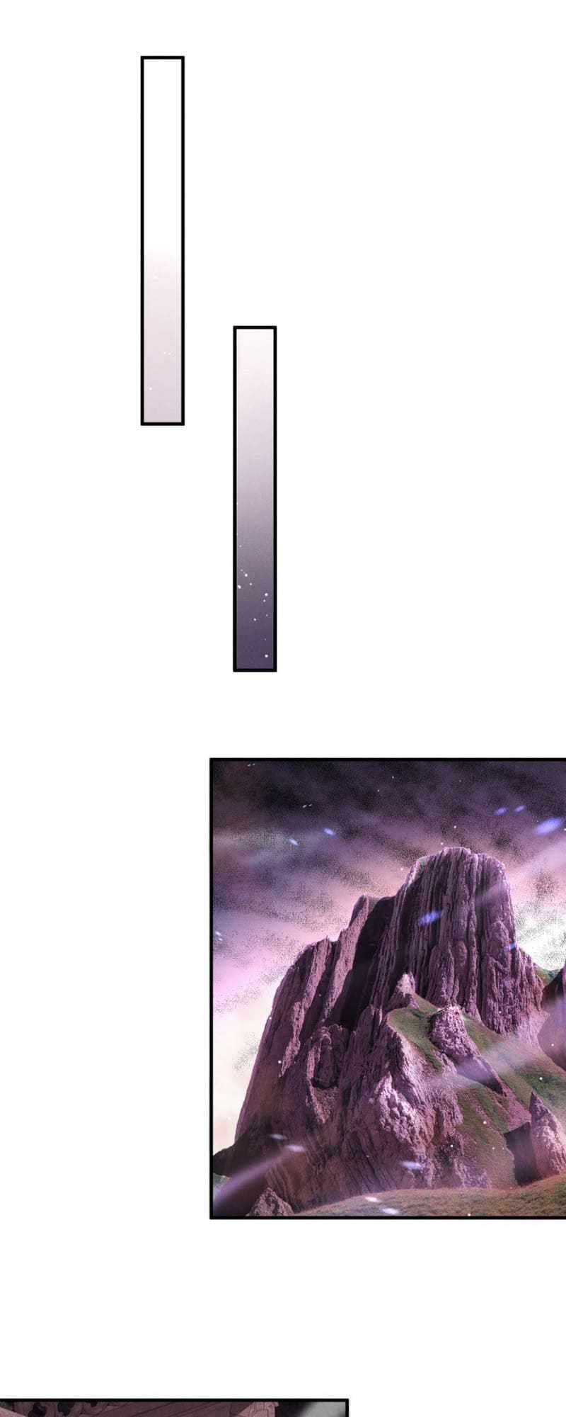 Page 16 of Chapter 13