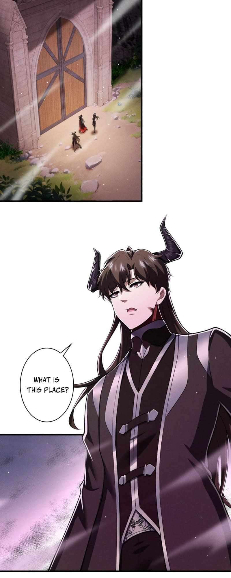 Page 17 of Chapter 13