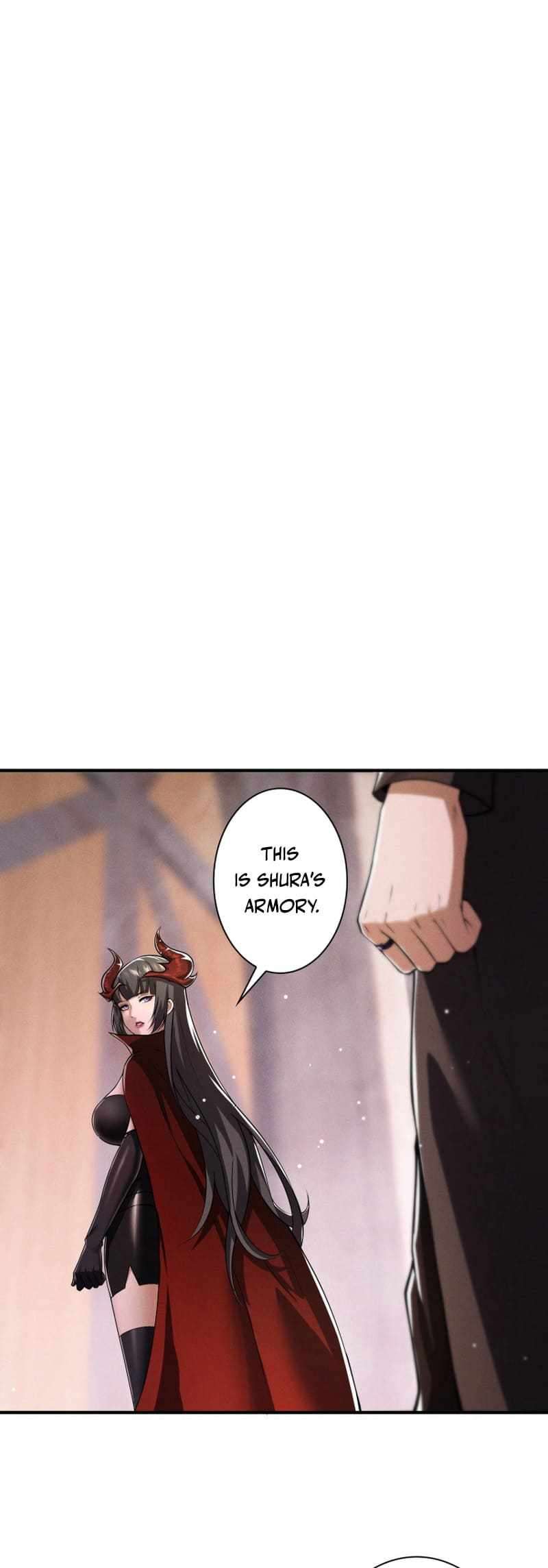Page 18 of Chapter 13