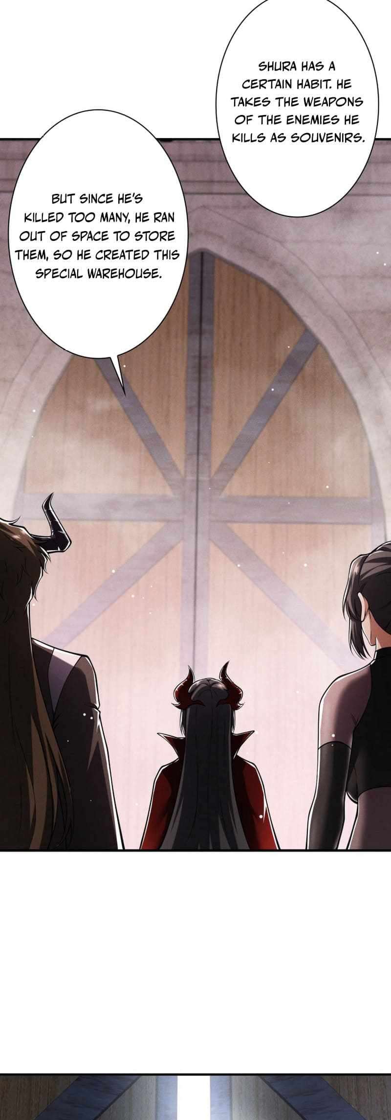 Page 19 of Chapter 13