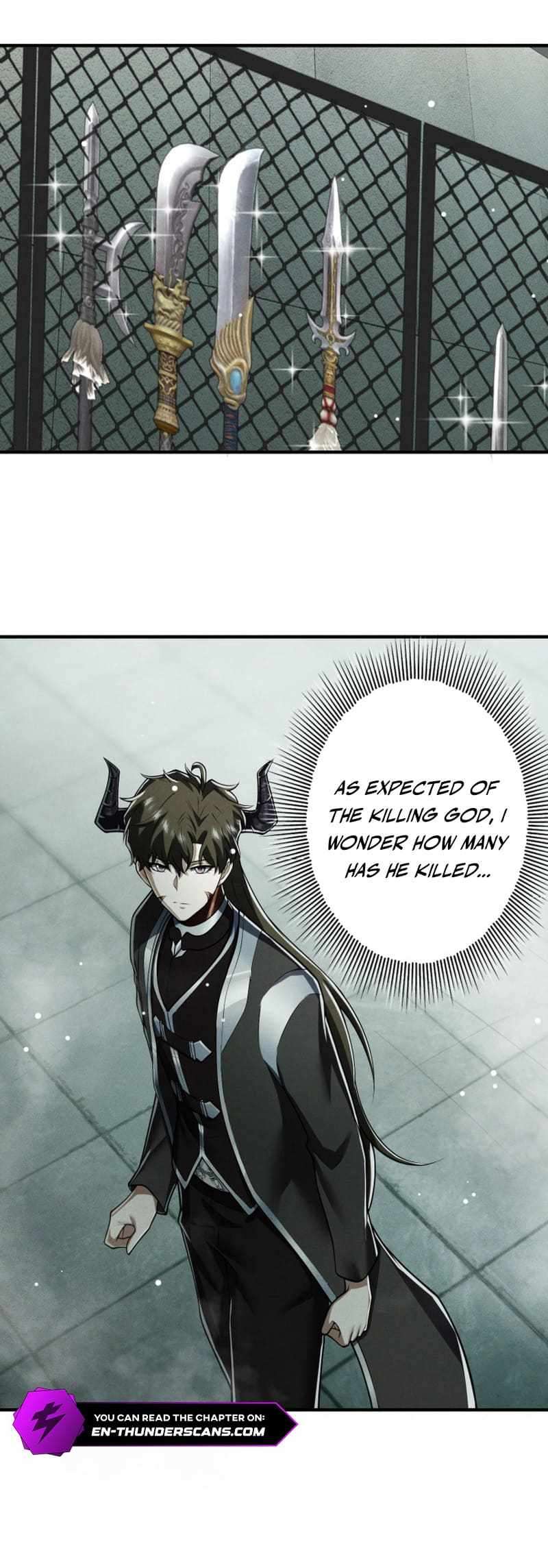 Page 22 of Chapter 13