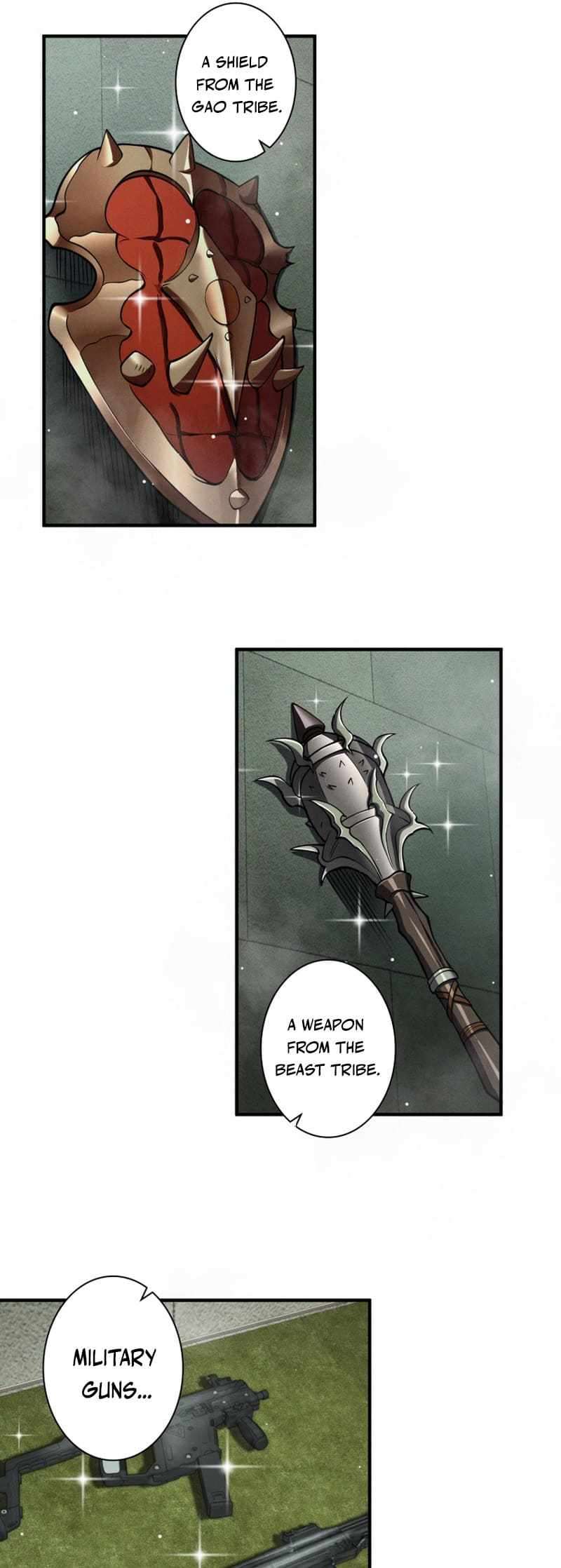 Page 23 of Chapter 13