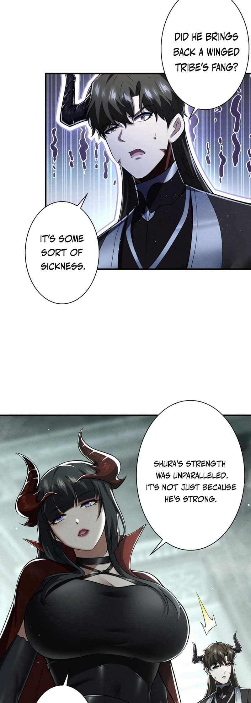 Page 25 of Chapter 13